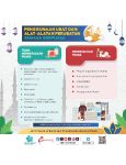 Ramadan : Penggunaan Ubat  dan Alat-alatan Perubatan Semasa Berpuasa